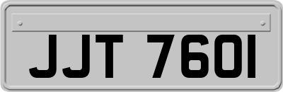 JJT7601