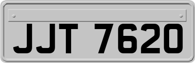 JJT7620