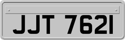 JJT7621