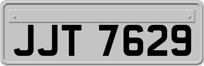 JJT7629