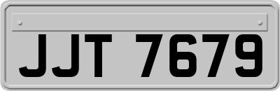 JJT7679