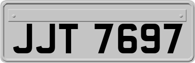 JJT7697