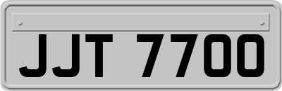 JJT7700