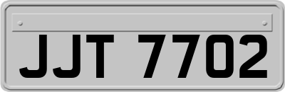 JJT7702