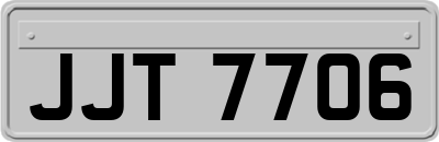 JJT7706