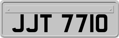 JJT7710