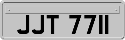 JJT7711