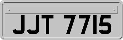 JJT7715