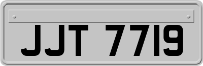 JJT7719