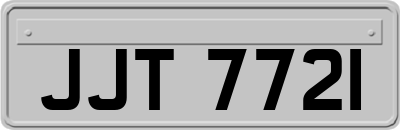 JJT7721