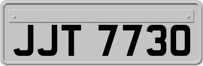 JJT7730