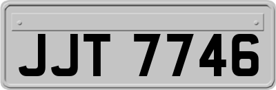JJT7746