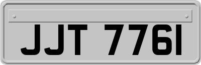 JJT7761