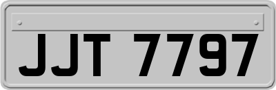 JJT7797