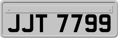 JJT7799