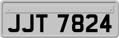 JJT7824