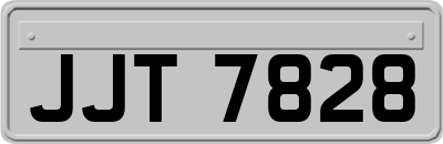 JJT7828