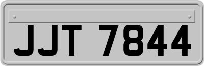 JJT7844