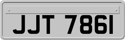 JJT7861