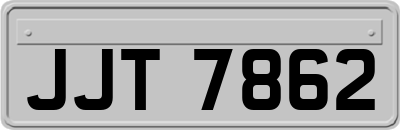 JJT7862