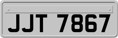 JJT7867