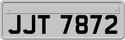 JJT7872