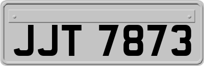 JJT7873
