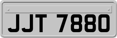 JJT7880