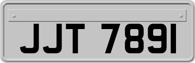 JJT7891