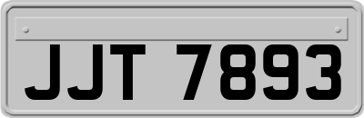 JJT7893