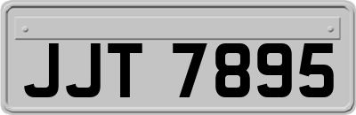 JJT7895