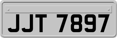 JJT7897