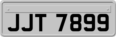 JJT7899