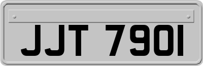 JJT7901