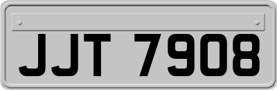 JJT7908