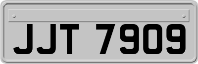 JJT7909