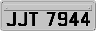 JJT7944