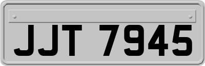 JJT7945