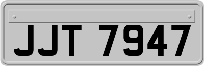 JJT7947