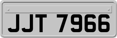 JJT7966