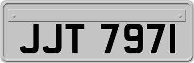 JJT7971