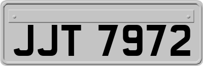 JJT7972