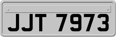 JJT7973
