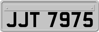 JJT7975