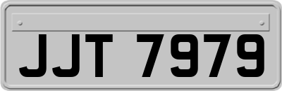 JJT7979