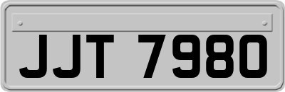 JJT7980