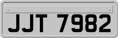 JJT7982