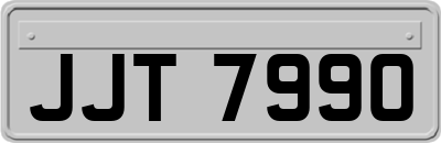 JJT7990