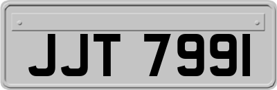 JJT7991