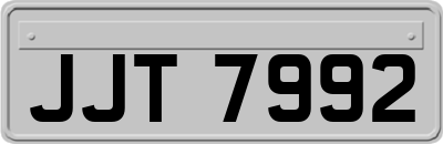 JJT7992